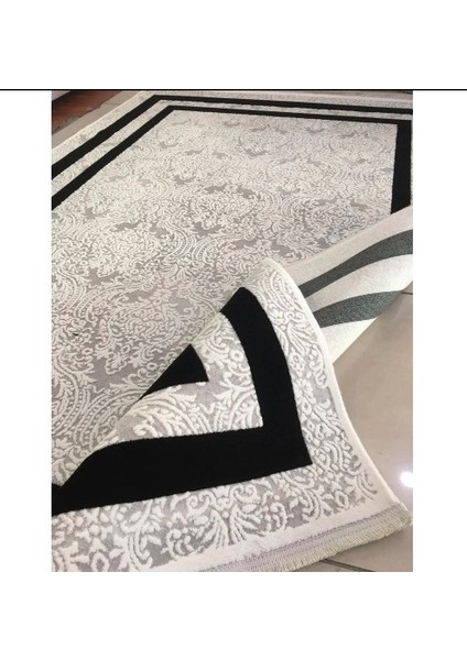 Halı Eternity 33263-090 modelleri