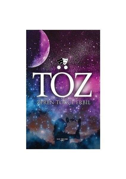 Töz - Zeren Tuğçe Erbil