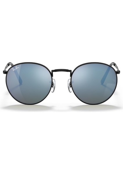 Rb 3637 002/G1 50 Unisex Güneş Gözlüğü modelleri