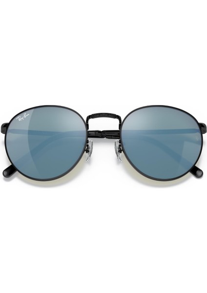 Rb 3637 002/G1 50 Unisex Güneş Gözlüğü fırsatları