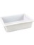 Superworm, Buğday Kepeği Yemek Kuruğu, Tenebrio Molitor Vb Için Premium Plastik Kutu (Yurt Dışından) 5