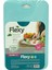 Hobby Life Flexy Kesme Tahtası Matı Açık Mavi 1