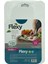 Hobby Life Flexy Kesme Tahtası Matı Beyaz 1