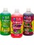 Tripart 1 Litre Eko Set Soft Water (Yumuşak Su) 1