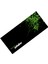 Irontech Razer Goliathus 70X30 cm Kaydırmaz Taban Oyuncu Mousepad 2