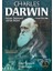 Charles Darwin - James Moore 1