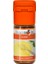 Flavour Art Custard Premium 10 ml Gıda Aroma Vericisi 1