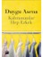 Kahramanlar Hep Erkek - Duygu Asena 1