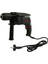 Darbeli Matkap 13 mm 650 W 3