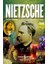 Nietzsche Bir Filozofun Ve Felsefesinin Biyografisi - Julian Young 1