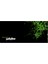 Irontech Razer Goliathus 70X30 cm Kaydırmaz Taban Oyuncu Mousepad 1