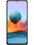 Redmi Note 10 Pro 128 GB 8 GB Ram (Xiaomi Türkiye Garantili) Mor 1