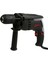 Darbeli Matkap 13 mm 650 W 1