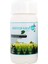 Mintofarm Gv 250 ML 1