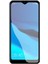 Caseworld Reeder P13 Blue 2022 Nano Ekran Koruyucu Kırılmaz Esnek Cam 1