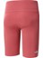 The North Face Kadın Flex Şort  Tight - Eu NF0A556E3961 2