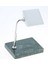 Saat Standı Saat Saklama Kutusu Çoklu Saat Kutusu Watch Stand Watch Box 1