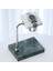 Saat Standı Saat Saklama Kutusu Çoklu Saat Kutusu Watch Stand Watch Box 3