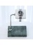 Saat Standı Saat Saklama Kutusu Çoklu Saat Kutusu Watch Stand Watch Box 4