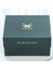 Saat Standı Saat Saklama Kutusu Çoklu Saat Kutusu Watch Stand Watch Box 5