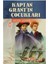 Kaptan Grant’ın Çocukları - Jules Verne 1