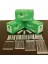 Standart 65 mm Şeffaf Kılçık (10000 Li Paket) 1