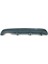 Vw Scirocco Mk3 Sport Difüzör Sol Çift Çıkış Piano Black 2008 - 2013 1
