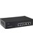 08ODS-4P2U 4 Port Metal +2 Uplink 10/100 MB Poe Switch 1