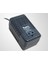 CY-100 110 Volt 1 Amper Lineer Ac-Dc Adaptör 1
