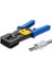 HD4758 EZRJ45 Pense 1