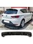 Seat Leon Mk3 Fr Rieger Difüzör Piona Black 2012 - 2016 Abs Plastik 3