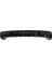Seat Leon Mk3 Fr Rieger Difüzör Piona Black 2012 - 2016 Abs Plastik 1