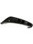 Seat Leon Mk3 Fr Rieger Difüzör Piona Black 2012 - 2016 Abs Plastik 2