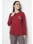 Bayan Pijama Takımı 3