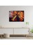 Artofwalldesign ''derviş Islami Hediye'' Cam Tablo Uv 1