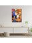 Artofwalldesign ''lord Radha'' Cam Tablo Uv 1