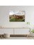 Artofwalldesign ''ernest Meissonier'' Cam Tablo Uv 1