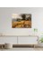 Artofwalldesign ''biçerdöverler'' Cam Tablo Uv 1