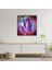 Artofwalldesign ''insan'' Cam Tablo Uv 1