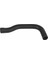 Motor Armut Takozu Kangoo 7700802927 1