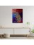 Artofwalldesign ''islam Kaligrafisi'' Cam Tablo Uv 1