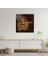 Artofwalldesign ''hat Ayeti Duvar Dekoru'' Cam Tablo Uv 1