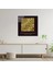 Artofwalldesign ''ihlas 112'' Cam Tablo Uv 1