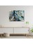 Artofwalldesign ''grunge'' Cam Tablo Uv 1