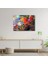 Artofwalldesign ''doku Paleti'' Cam Tablo Uv 1