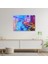 Artofwalldesign ''venedik'' Cam Tablo Uv 1