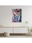 Artofwalldesign ''kadın Göğüsleri'' Cam Tablo 1