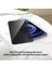 Apple iPhone 13 Pro Uyumlu 3D Full Privacy Gizlilik Hayalet Cam Ekran Koruyucu 3