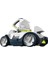Manga Xrc32 Plus Havuz Robotu Cbx 1