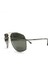 Tomford Erkek Güneş Tf 0496 28J 59 3